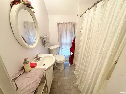 1115 13th Ave, Moline, IL 61265 photo 15