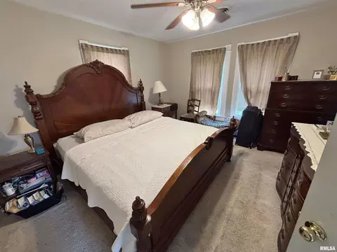 1115 13th Ave, Moline, IL 61265 photo 11