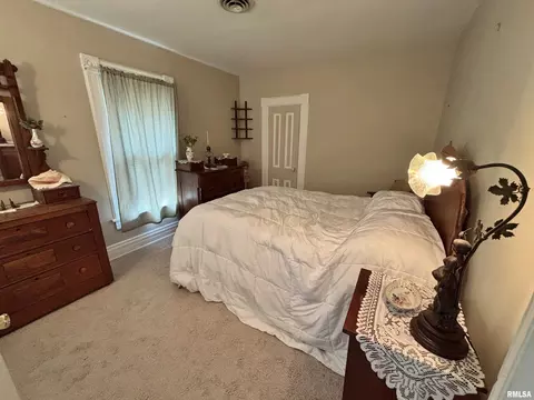 1115 13th Ave, Moline, IL 61265 photo 12