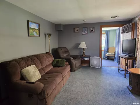 1412 7th St, Fulton, IL 61252 photo 4