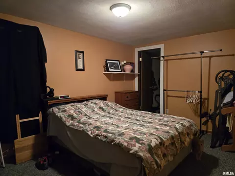 1412 7th St, Fulton, IL 61252 photo 7