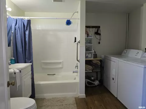1412 7th St, Fulton, IL 61252 photo 8