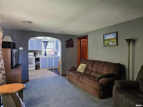 1412 7th St, Fulton, IL 61252 photo 5