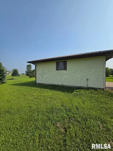 3567 Route 84, Thomson, IL 61285 photo 8