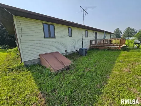 3567 Route 84, Thomson, IL 61285 photo 5