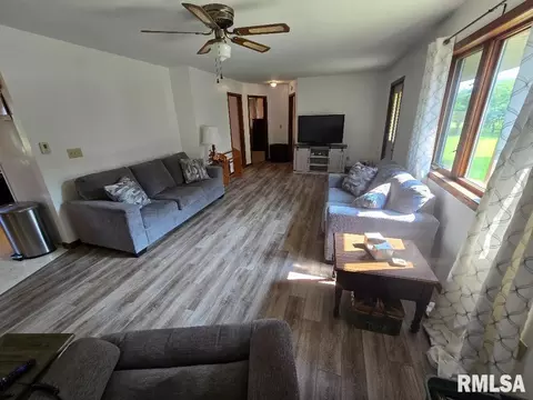 3567 Route 84, Thomson, IL 61285 photo 11