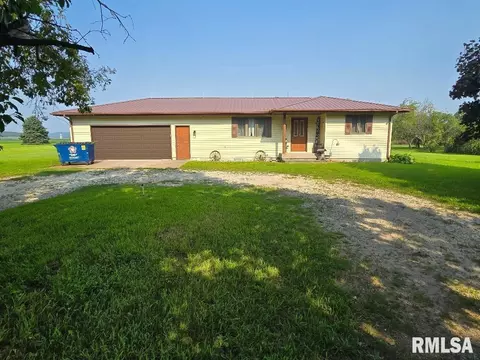 3567 Route 84, Thomson, IL 61285 photo 3