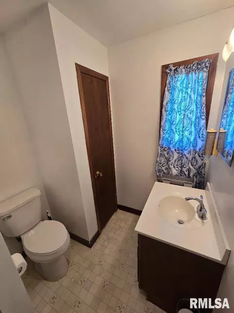 3567 Route 84, Thomson, IL 61285 photo 23