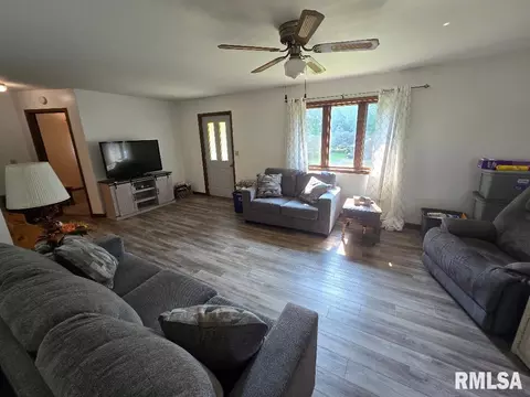 3567 Route 84, Thomson, IL 61285 photo 10