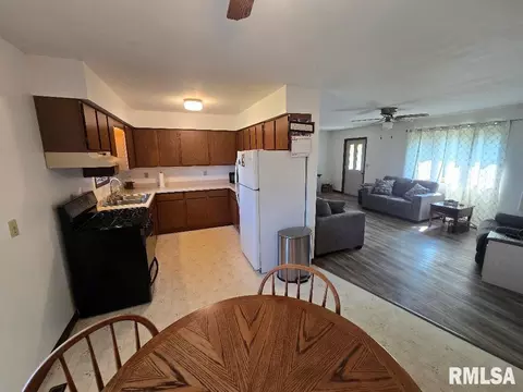 3567 Route 84, Thomson, IL 61285 photo 15
