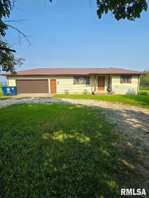 3567 Route 84, Thomson, IL 61285 photo 2
