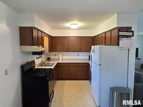 3567 Route 84, Thomson, IL 61285 photo 17