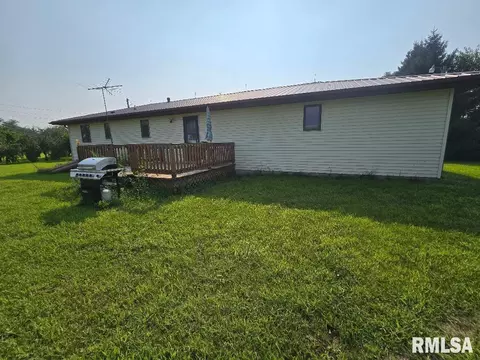3567 Route 84, Thomson, IL 61285 photo 4