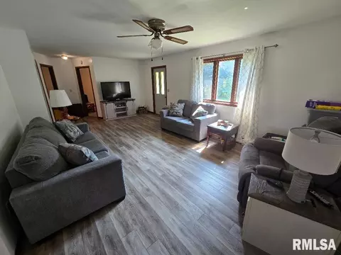 3567 Route 84, Thomson, IL 61285 photo 12