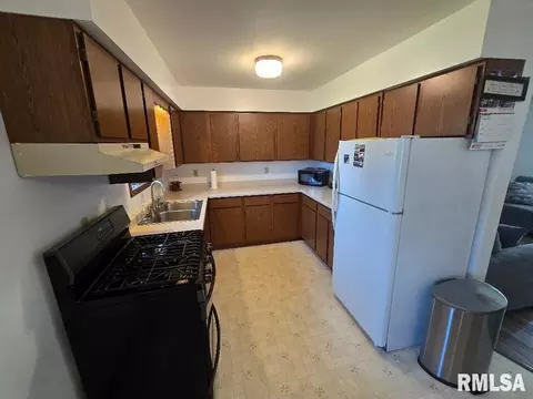 3567 Route 84, Thomson, IL 61285 photo 16