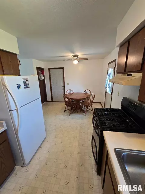 3567 Route 84, Thomson, IL 61285 photo 20