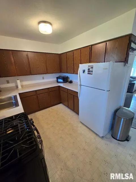 3567 Route 84, Thomson, IL 61285 photo 18