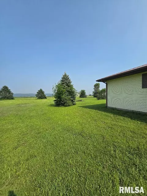 3567 Route 84, Thomson, IL 61285 photo 7