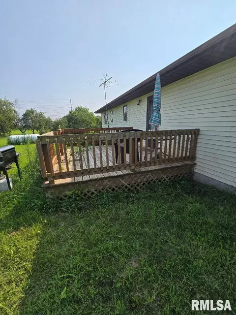 3567 Route 84, Thomson, IL 61285 photo 6