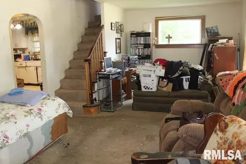 416 S Park St, Kewanee, IL 61443 photo 9