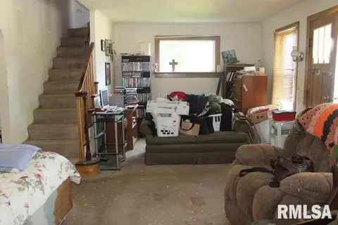 416 S Park St, Kewanee, IL 61443 photo 8