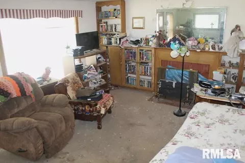 416 S Park St, Kewanee, IL 61443 photo 7