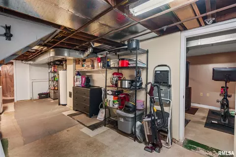 1808 13th St, Moline, IL 61265 photo 27