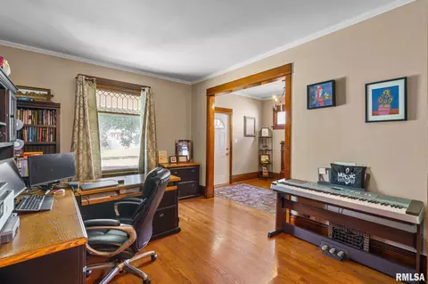 1808 13th St, Moline, IL 61265 photo 6