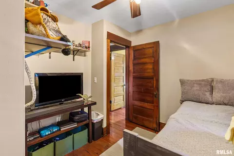 1808 13th St, Moline, IL 61265 photo 22