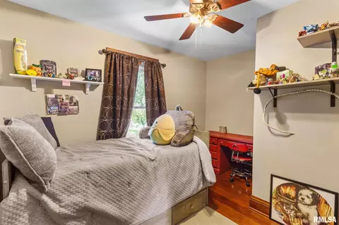 1808 13th St, Moline, IL 61265 photo 21