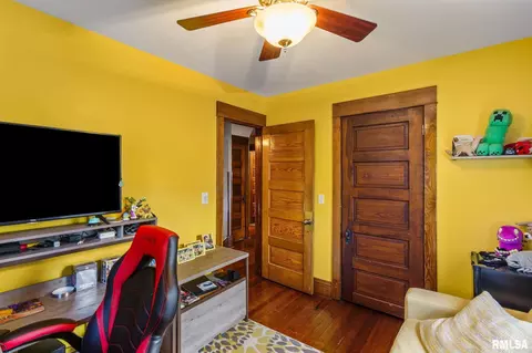 1808 13th St, Moline, IL 61265 photo 24