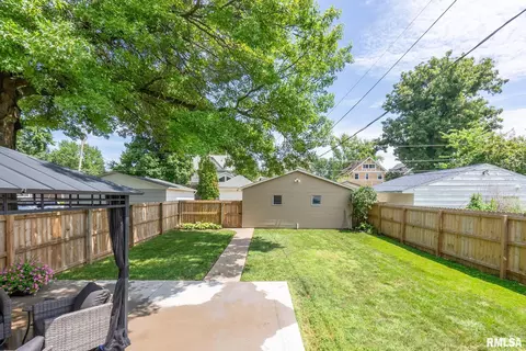 1808 13th St, Moline, IL 61265 photo 33