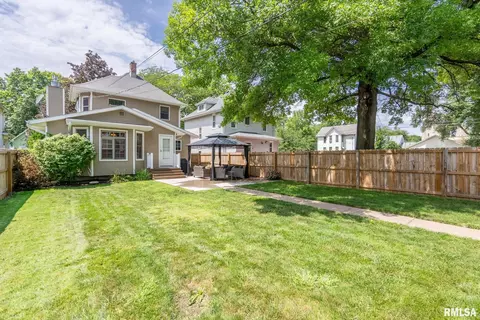 1808 13th St, Moline, IL 61265 photo 29