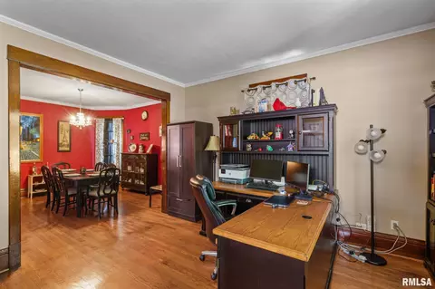 1808 13th St, Moline, IL 61265 photo 5