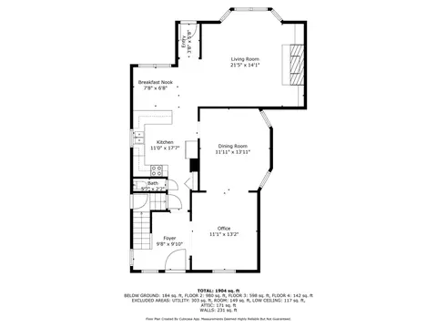1808 13th St, Moline, IL 61265 photo 36