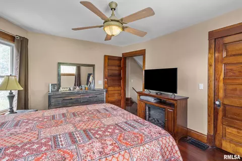 1808 13th St, Moline, IL 61265 photo 18
