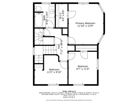 1808 13th St, Moline, IL 61265 photo 37