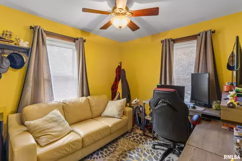 1808 13th St, Moline, IL 61265 photo 23