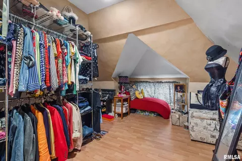 1808 13th St, Moline, IL 61265 photo 25