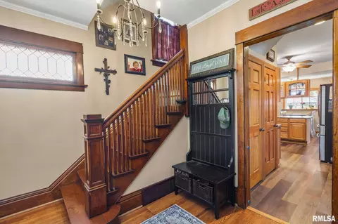 1808 13th St, Moline, IL 61265 photo 3