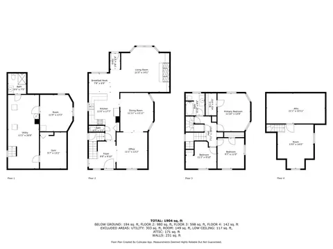 1808 13th St, Moline, IL 61265 photo 40