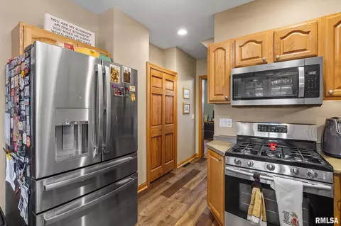 1808 13th St, Moline, IL 61265 photo 11