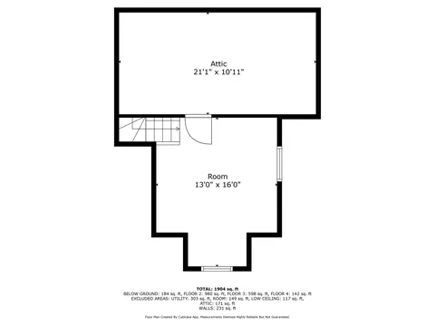 1808 13th St, Moline, IL 61265 photo 38