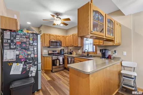 1808 13th St, Moline, IL 61265 photo 12
