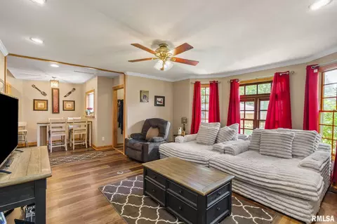 1808 13th St, Moline, IL 61265 photo 15