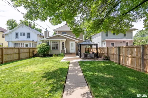 1808 13th St, Moline, IL 61265 photo 30