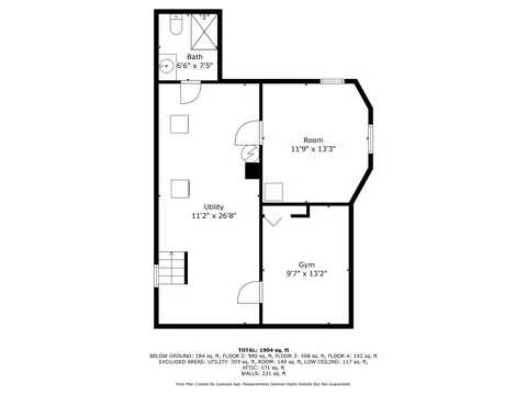 1808 13th St, Moline, IL 61265 photo 39