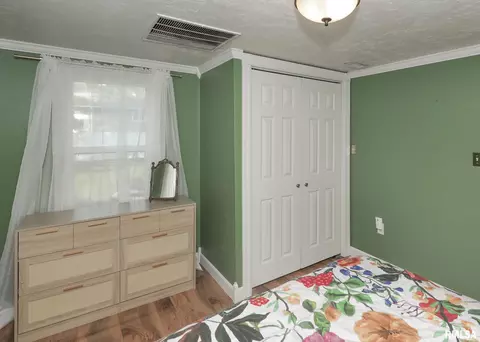 2702 47th St, Moline, IL 61265 photo 14