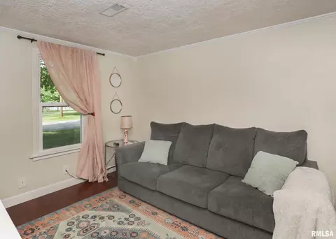 2702 47th St, Moline, IL 61265 photo 5