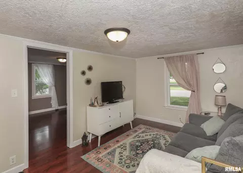 2702 47th St, Moline, IL 61265 photo 7